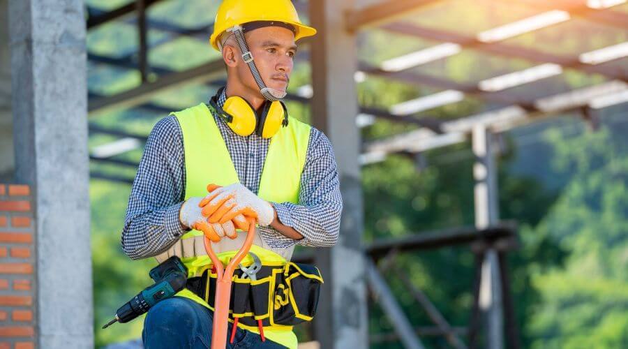 Professional Storm Sewer Service in Rockford, IL